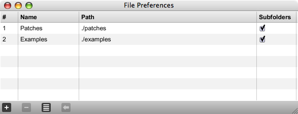 finestra_file_preferences